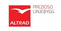 Altrad / Prezioso